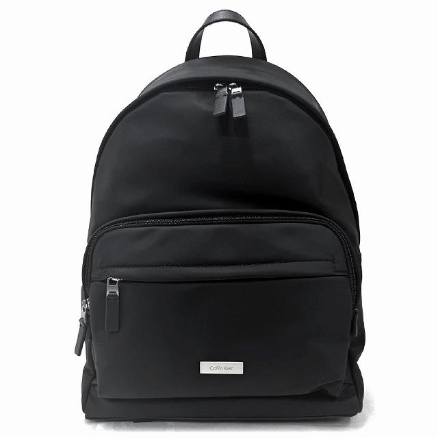 Calvin Klein（カルバン・クライン） 【並行輸入品】Calvin Klein
