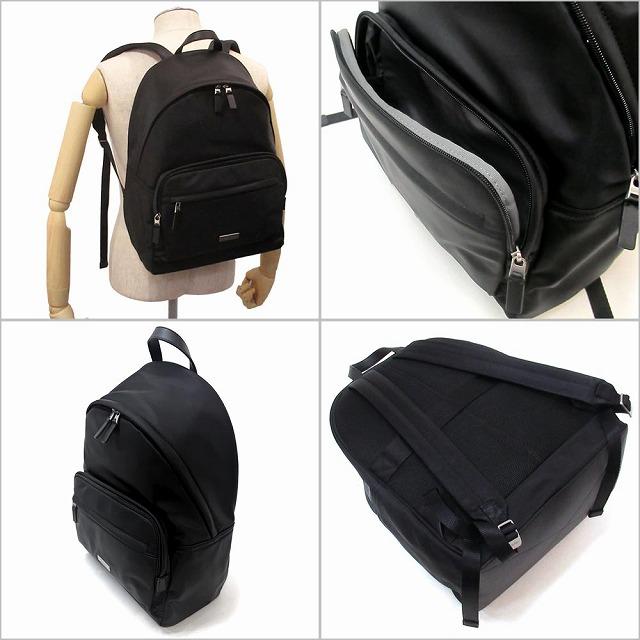 Calvin Klein（カルバン・クライン） 【並行輸入品】Calvin Klein