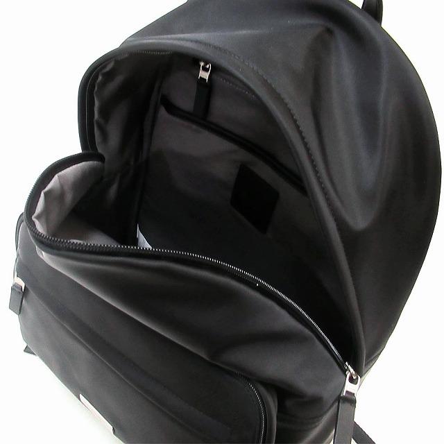 Calvin Klein（カルバン・クライン） 【並行輸入品】Calvin Klein