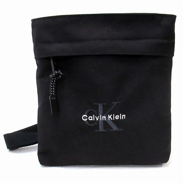 Calvin Klein（カルバン・クライン） 【並行輸入品】Calvin Klein
