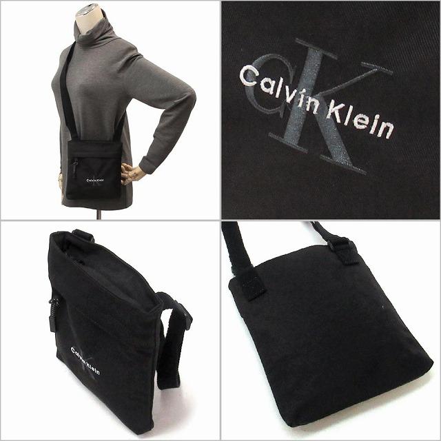 Calvin Klein（カルバン・クライン） 【並行輸入品】Calvin Klein