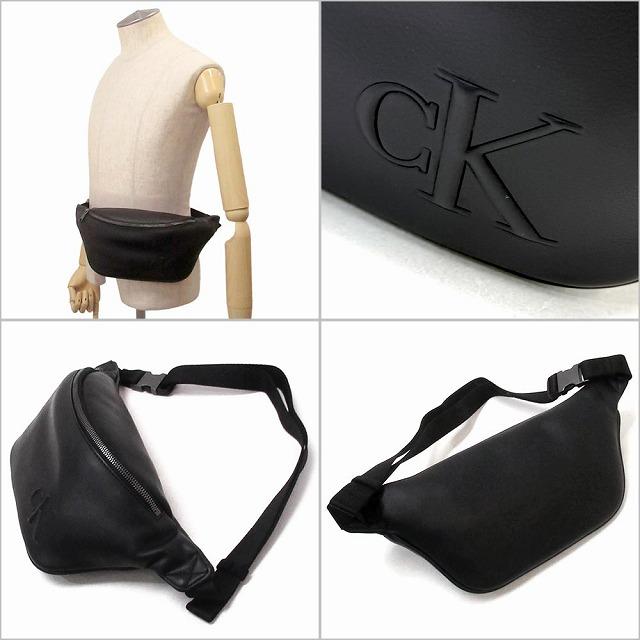 Calvin Klein（カルバン・クライン） 【並行輸入品】Calvin Klein