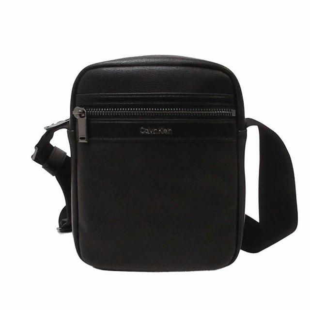 Calvin Klein（カルバン・クライン） 【並行輸入品】Calvin Klein