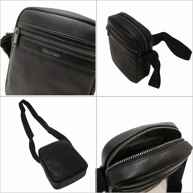 Calvin Klein（カルバン・クライン） 【並行輸入品】Calvin Klein