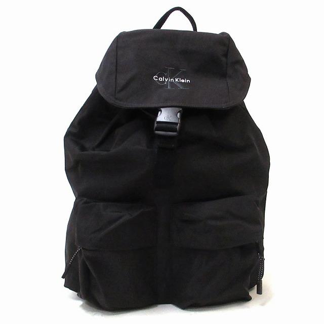 Calvin Klein（カルバン・クライン） 【並行輸入品】Calvin Klein