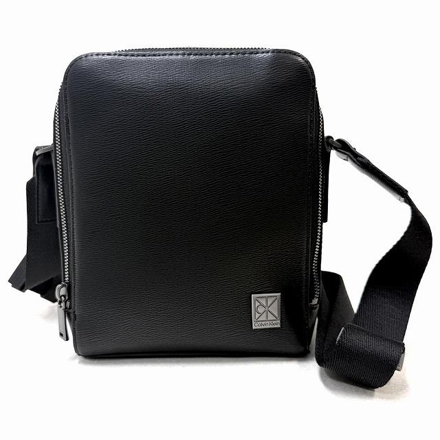 Calvin Klein（カルバン・クライン） 【並行輸入品】Calvin Klein