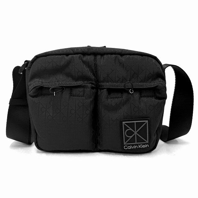 Calvin Klein（カルバン・クライン） 【並行輸入品】Calvin Klein