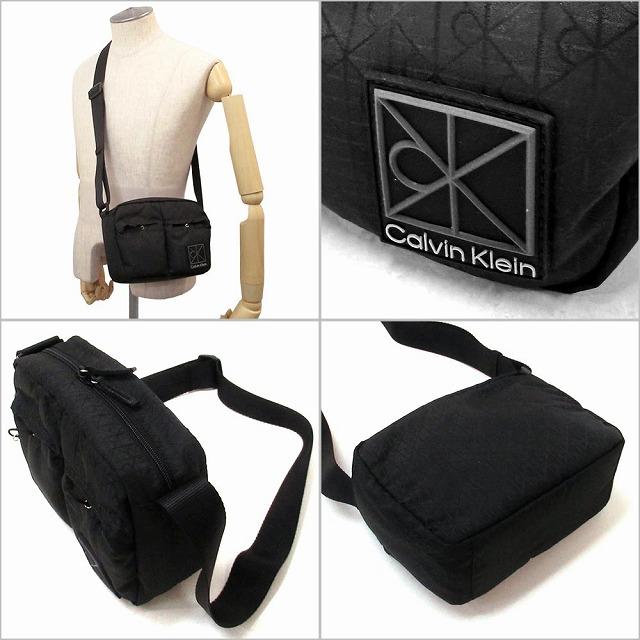 Calvin Klein（カルバン・クライン） 【並行輸入品】Calvin Klein