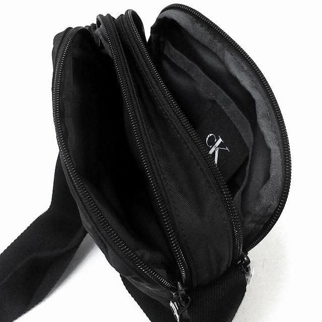 新品 未使用】Calvin Klein カルバンクライン アウトレット ダブル 