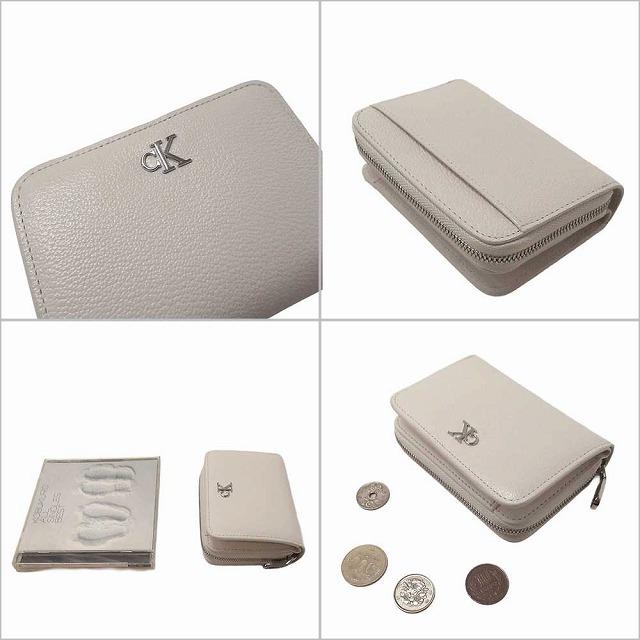 Calvin Klein（カルバン・クライン） 【並行輸入品】Calvin Klein