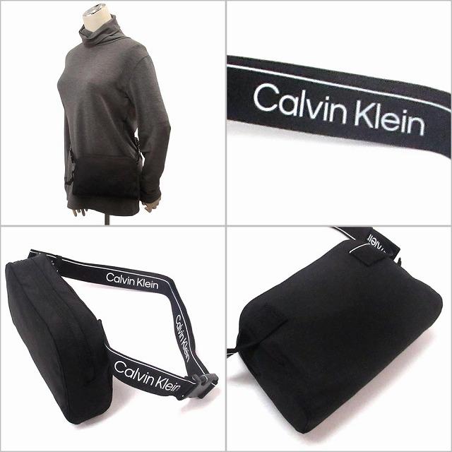 Calvin Klein（カルバン・クライン） 【並行輸入品】Calvin Klein 