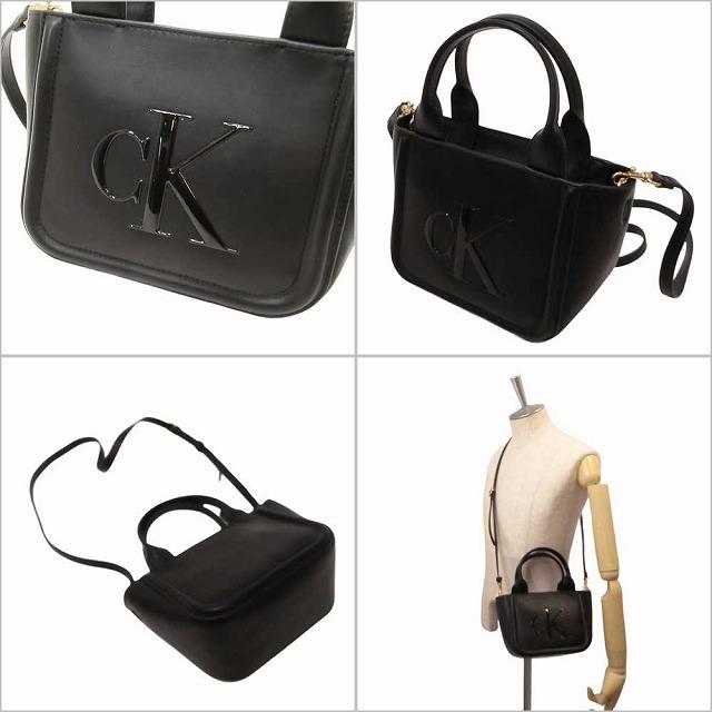 Calvin Klein（カルバン・クライン） 【並行輸入品】Calvin Klein