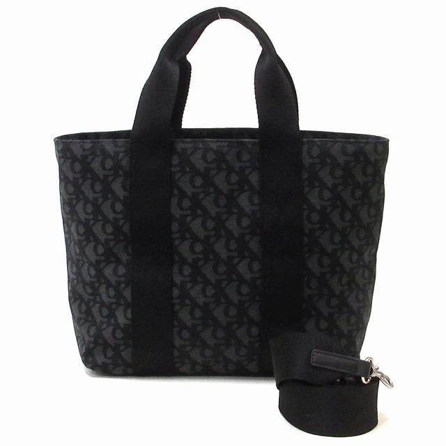 Calvin Klein（カルバン・クライン） 【並行輸入品】Calvin Klein 