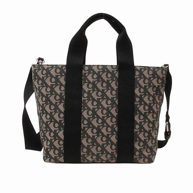 Calvin Klein（カルバン・クライン） 【並行輸入品】Calvin Klein 