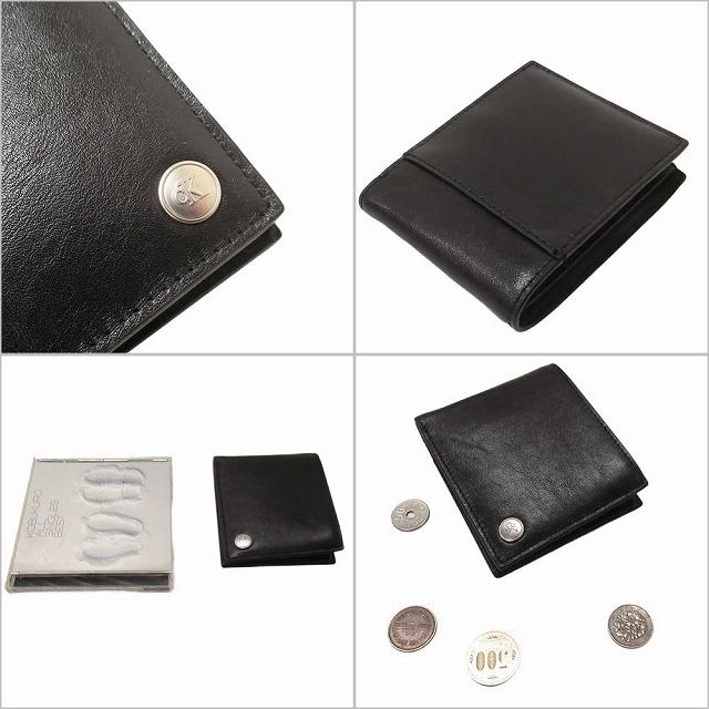 Calvin Klein（カルバン・クライン） 【並行輸入品】Calvin Klein