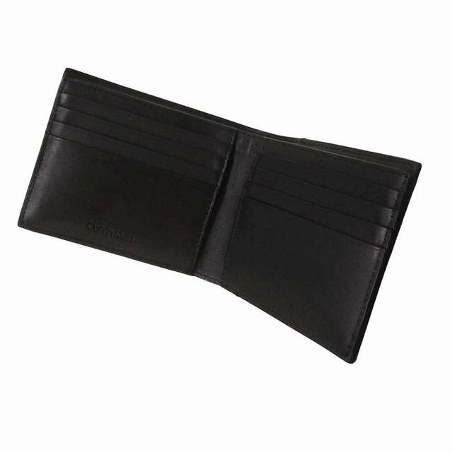 Calvin Klein（カルバン・クライン） 【並行輸入品】Calvin Klein