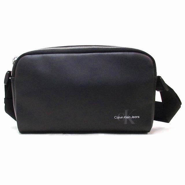 Calvin Klein（カルバン・クライン） 【並行輸入品】Calvin Klein 