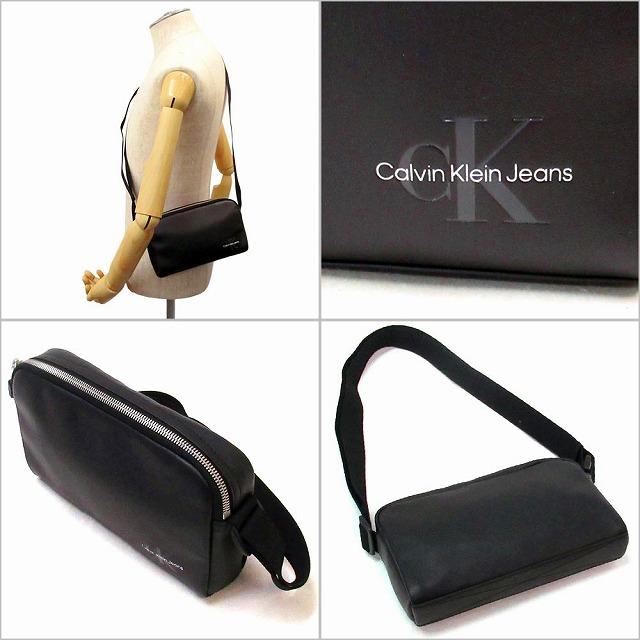Calvin Klein（カルバン・クライン） 【並行輸入品】Calvin Klein 