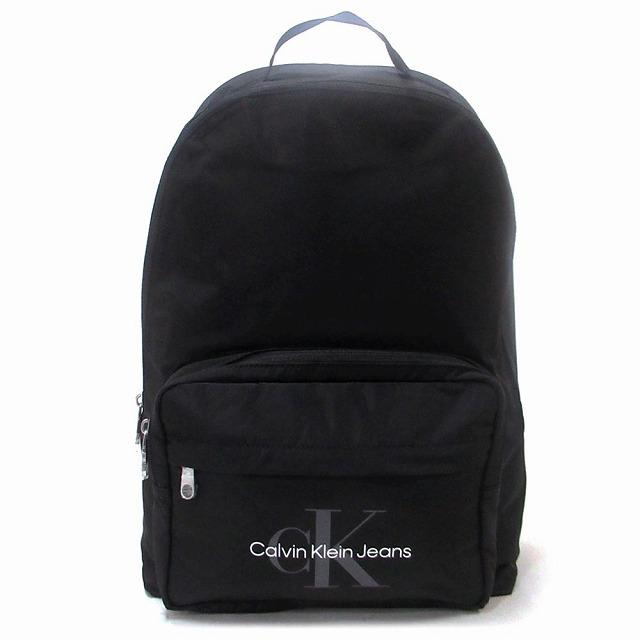 Calvin Klein（カルバン・クライン） 【並行輸入品】Calvin Klein