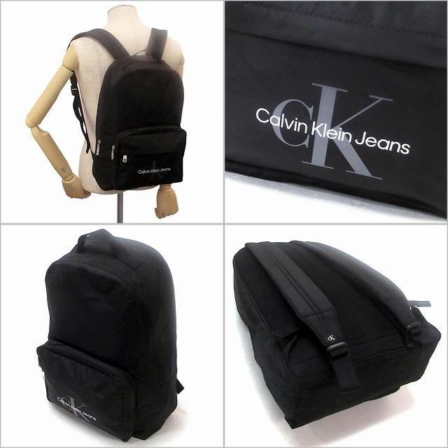 Calvin Klein（カルバン・クライン） 【並行輸入品】Calvin Klein