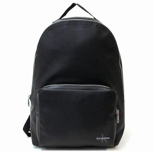 Calvin Klein（カルバン・クライン） 【並行輸入品】Calvin Klein