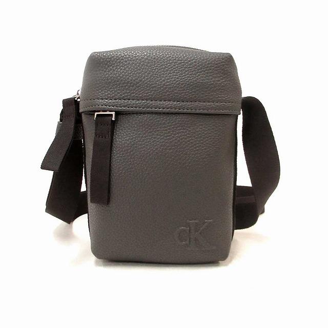 Calvin Klein（カルバン・クライン） 【並行輸入品】Calvin Klein 