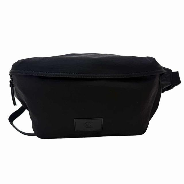 Calvin Klein（カルバン・クライン） 【並行輸入品】Calvin Klein