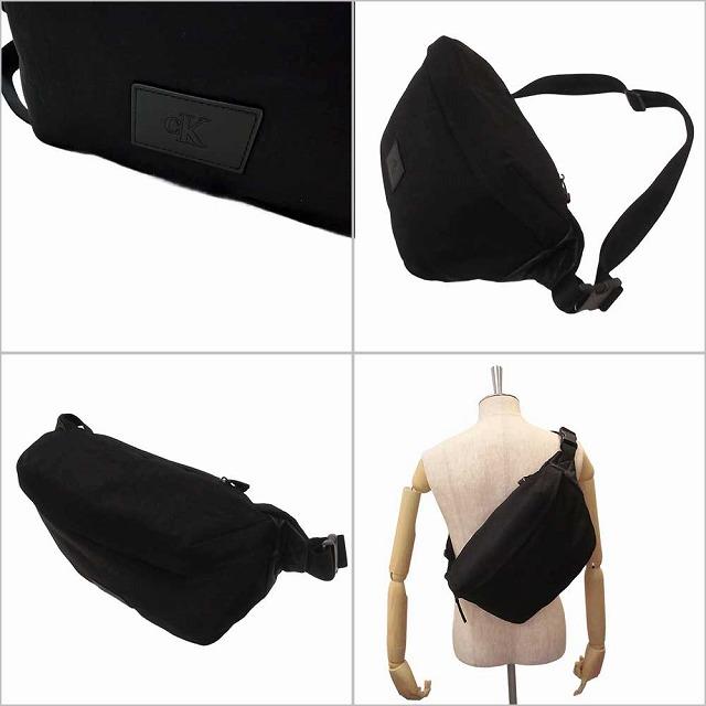 Calvin Klein（カルバン・クライン） 【並行輸入品】Calvin Klein