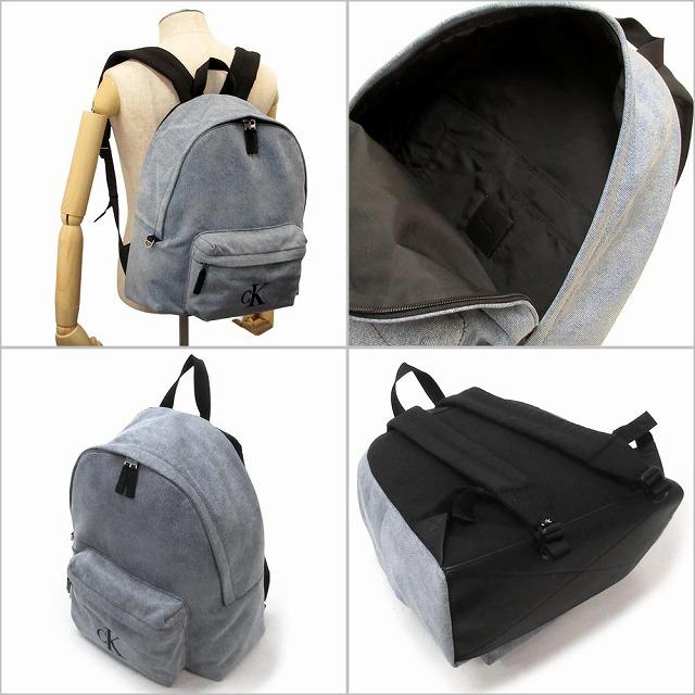 Calvin Klein（カルバン・クライン） 【並行輸入品】Calvin Klein 