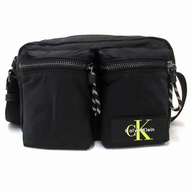 Calvin Klein（カルバン・クライン） 【並行輸入品】Calvin Klein 