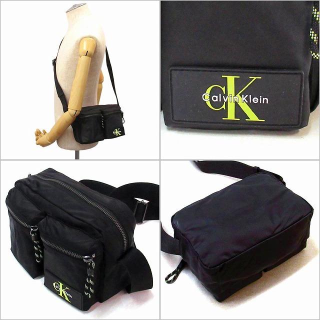 Calvin Klein（カルバン・クライン） 【並行輸入品】Calvin Klein 