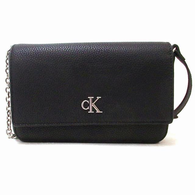 Calvin Klein（カルバン・クライン） Calvin Klein Jeans アウトレット 