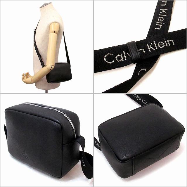 Calvin Klein（カルバン・クライン） 【並行輸入品】Calvin Klein
