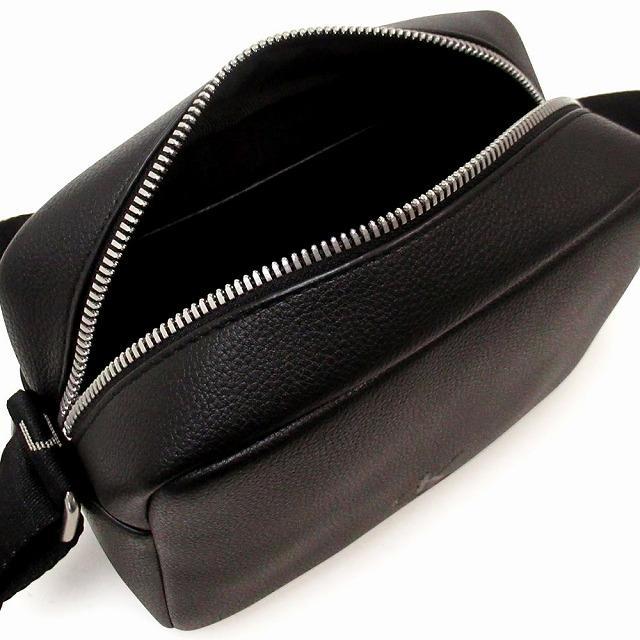 Calvin Klein（カルバン・クライン） 【並行輸入品】Calvin Klein