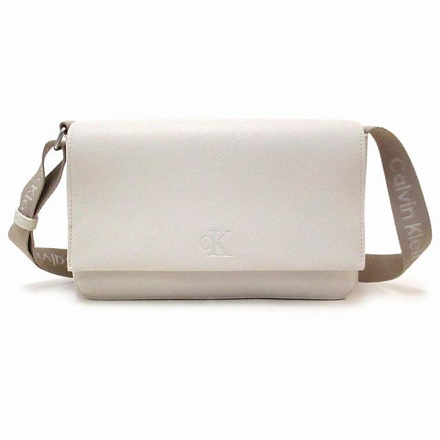 Calvin Klein（カルバン・クライン） 【並行輸入品】Calvin Klein 