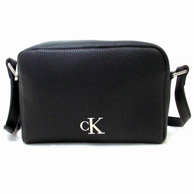 Calvin Klein（カルバン・クライン） 【並行輸入品】Calvin Klein