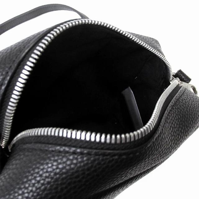 Calvin Klein（カルバン・クライン） 【並行輸入品】Calvin Klein