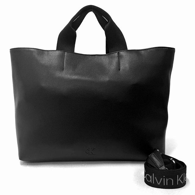 Calvin Klein（カルバン・クライン） 【並行輸入品】Calvin Klein