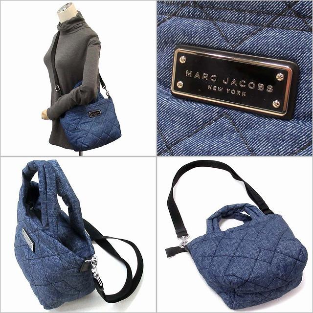 MARC BY MARC JACOBS（マーク バイ マーク ジェイコブス） 【並行輸入