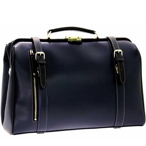 並行輸入品】Kiwada 木和田 豊岡製鞄 キワダ パトリックダレスビジネス