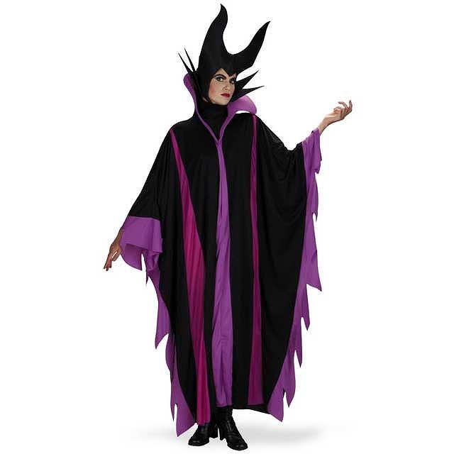 並行輸入品】ハロウィン コスプレ 仮装 ディズニー DISNEY
