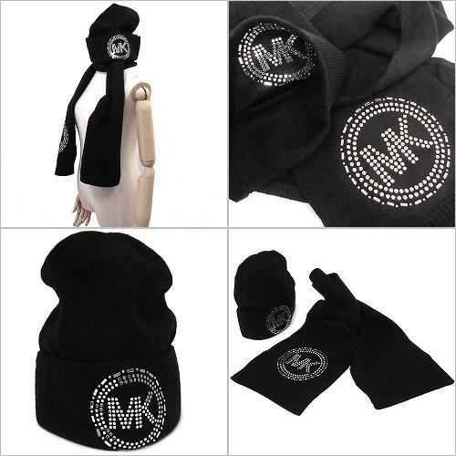 MICHAEL KORS（マイケルコース） 【並行輸入品】MICHAEL KORS