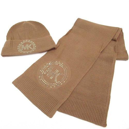 MICHAEL KORS（マイケルコース） 【並行輸入品】MICHAEL KORS