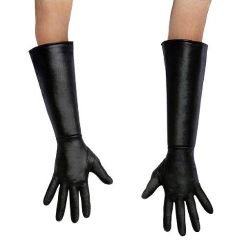 良質 コスプレ衣装 ディズニーキャラクター コスプレ衣装 ドレス ハロウィン コスプレ ディズニー Disney Mr インクレディブル 手袋 大人用 666ad N808 Www Threeriversofs Com