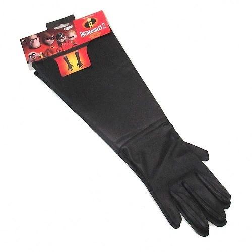 良質 コスプレ衣装 ディズニーキャラクター コスプレ衣装 ドレス ハロウィン コスプレ ディズニー Disney Mr インクレディブル 手袋 大人用 666ad N808 Www Threeriversofs Com