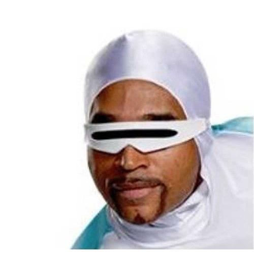 並行輸入品】ハロウィン コスプレ ディズニー DISNEY Mr