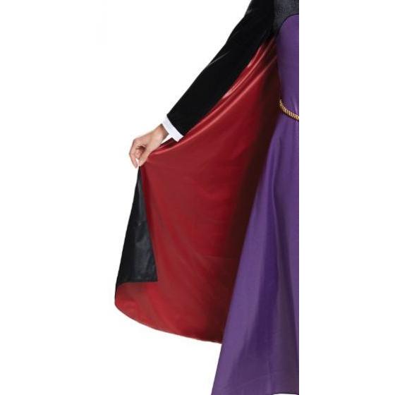 並行輸入品】イーヴィル・クイーン 女王 ハロウィン コスプレ