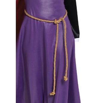【並行輸入品】イーヴィル・クイーン 女王 ハロウィン コスプレ レディース ディズニー DISNEY ヴィランズ 白雪姫 大人女性用 67475N |  | 02