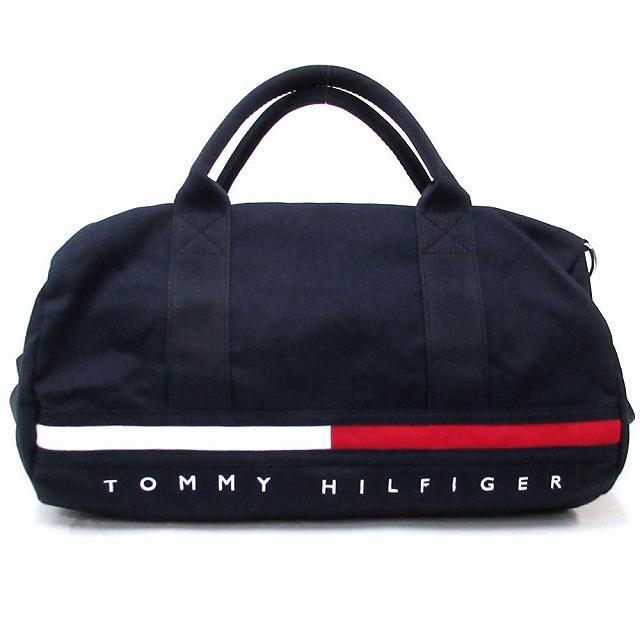 TOMMY HILFIGER（トミー・ヒルフィガー） 【並行輸入品】TOMMY