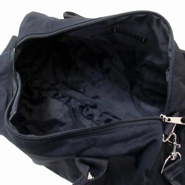 TOMMY HILFIGER（トミー・ヒルフィガー） 【並行輸入品】TOMMY